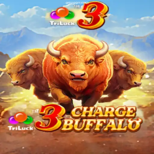 Discover the Electrifying World of 3ChargeBuffalo at GRRPG O Cassino