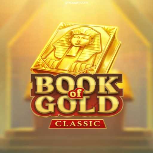 Immersive Gaming Experience with BookOfGoldClassic and Trustworthy Brazilian Casinos