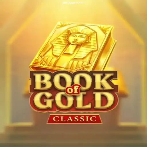 Immersive Gaming Experience with BookOfGoldClassic and Trustworthy Brazilian Casinos