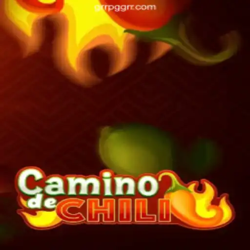 Exploring the Fascinating World of CaminodeChili