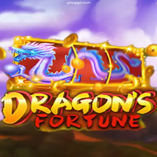 Discover the Thrills and Adventures of DragonFortune