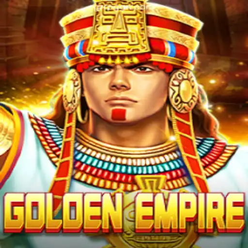 Exploring the World of GoldenEmpire: The Most Reliable Casino Game in Brazil