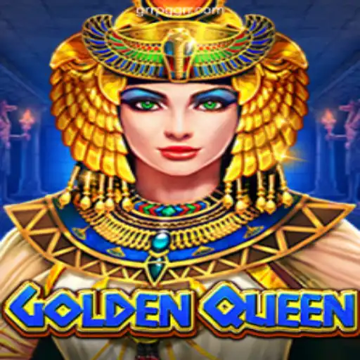 Discover the Exciting World of GoldenQueen