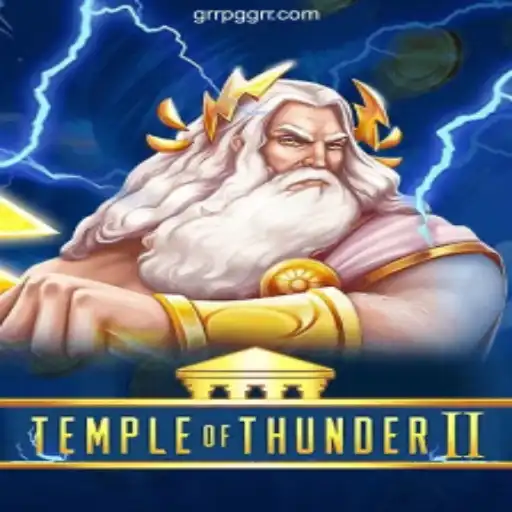 Unveiling TempleofThunderII: An Electrifying Gaming Experience