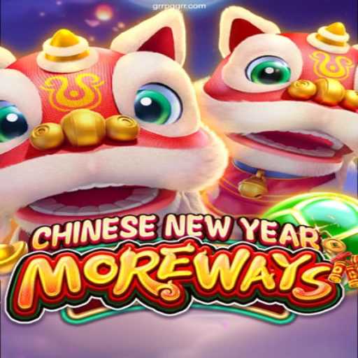 Exploring CHINESENEWYEARMOREWAYS: A Modern Casino Game Experience