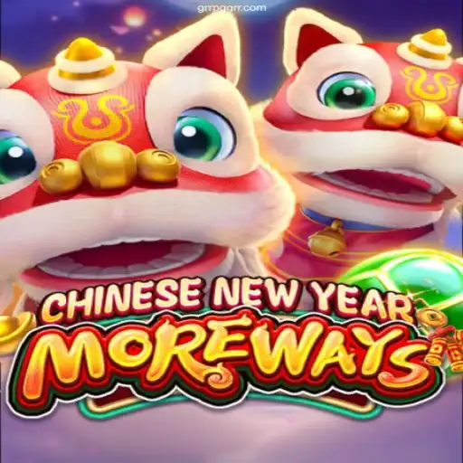 Exploring CHINESENEWYEARMOREWAYS: A Modern Casino Game Experience