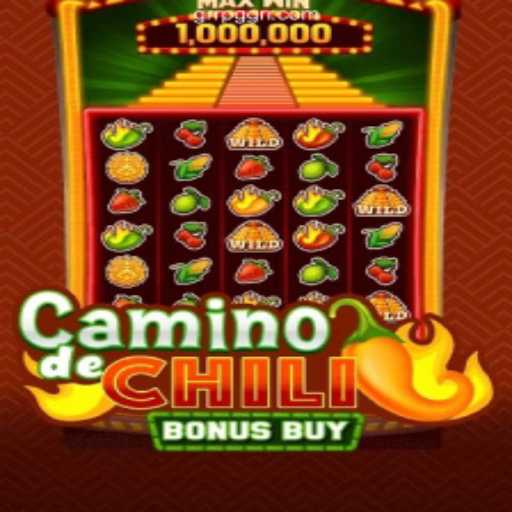 Exploring CaminodeChiliBonusBuy: Brazil's Most Trusted Online Casino Adventure