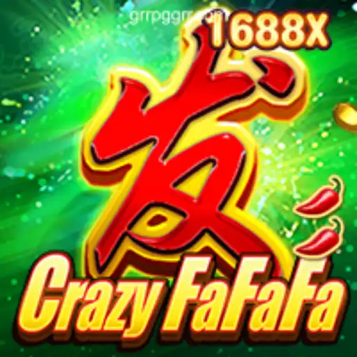 Exploring the World of CrazyFaFaFa: An Engaging Journey into GRRPG's Trusted Casino Experience