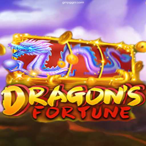 Discover the Thrills and Adventures of DragonFortune