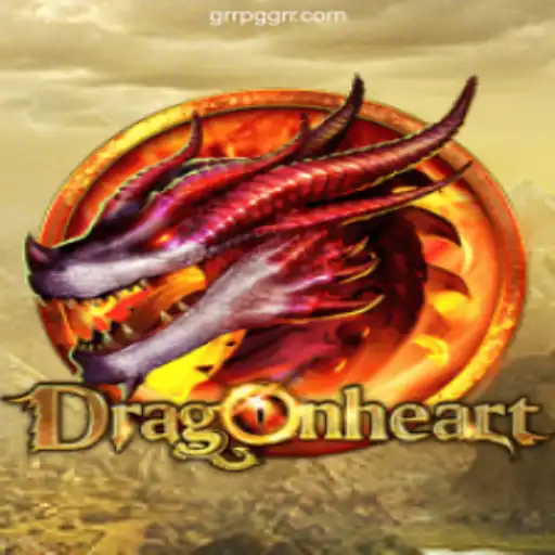 Exploring DragonHeart: The Mesmerizing GRRPG Experience