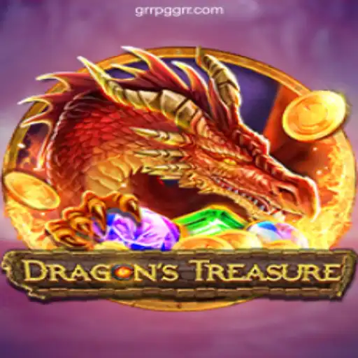Exploring DragonsTreasure: A Magical Journey into the World of Adventure and Fortune