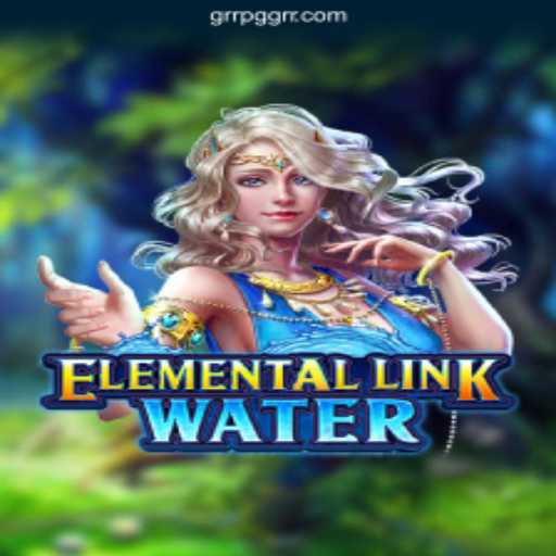 Explore ElementalLinkWater – A Captivating Adventure in Gaming