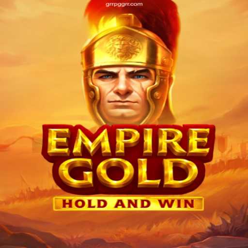 EmpireGold: Unveiling the Ultimate GRRPG Experience