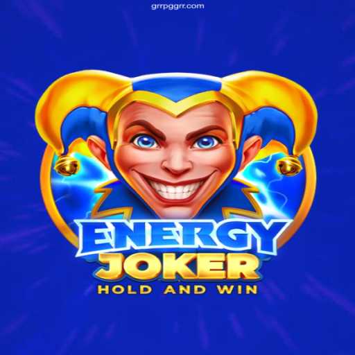 Discover the Thrilling World of EnergyJoker: A Reliable Gaming Experience with GRRPG