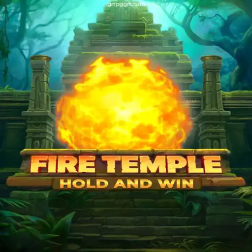 Exploring the Mysteries of FireTemple: A Unique Gaming Experience