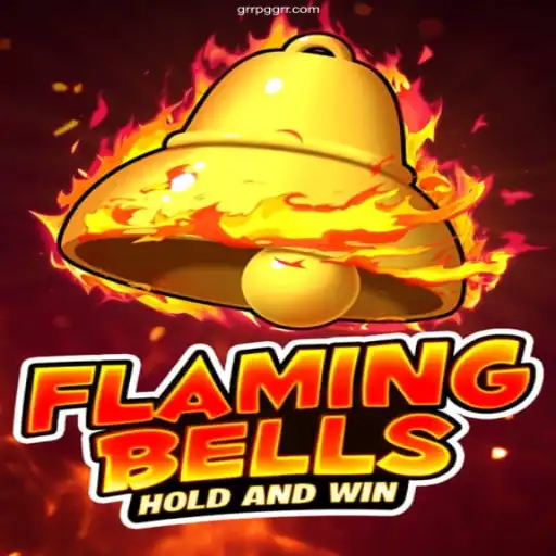 Flaming Bells: An Immersive Gaming Experience