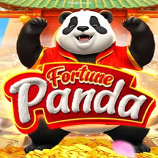 Exploring FortunePanda: A Dive Into the GRRPG Experience