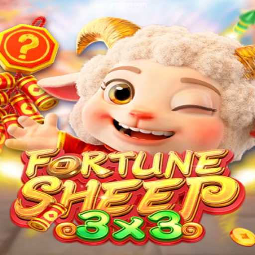 Exploring FortuneSheep: An Immersive Adventure in GRRPG's Trusted Casino Experience