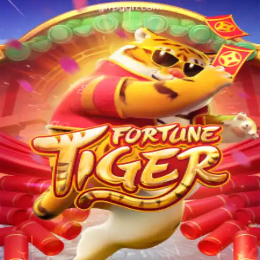 Discover FortuneTiger: A Unique Gaming Experience
