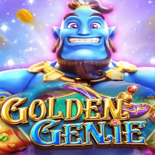 Discover the Magic of GOLDENGENIE: An Exciting Adventure Awaits