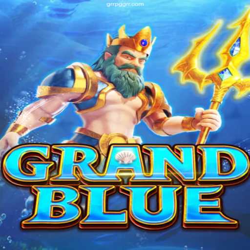 Exploring the World of GRANDBLUE: A Comprehensive Guide to This Unique Game