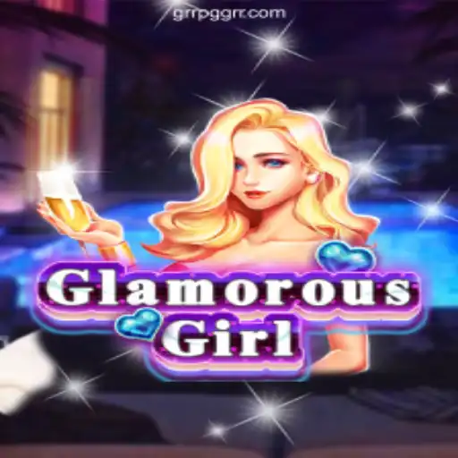 Explore the Enchanting World of GlamorousGirl: Brazil's Trusted Casino Experience