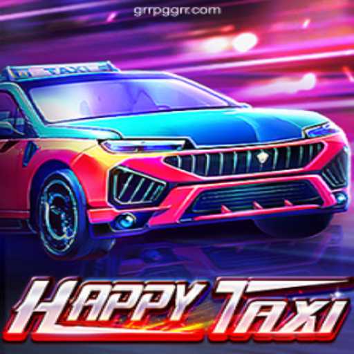 Exploring HappyTaxi: A Journey Through Brazil's Most Reliable Casino Experience