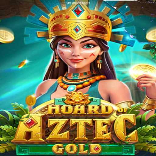 Exploring 'HoardofAztecgold': An Engaging Journey into the Aztec Treasures