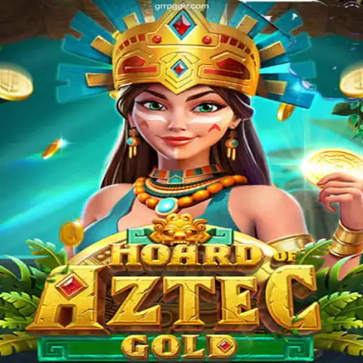 Exploring 'HoardofAztecgold': An Engaging Journey into the Aztec Treasures