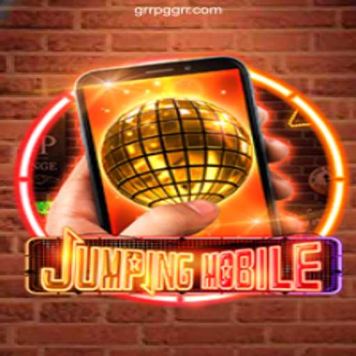 Exploring the Dynamic World of Jumpingmobile: A Comprehensive Guide