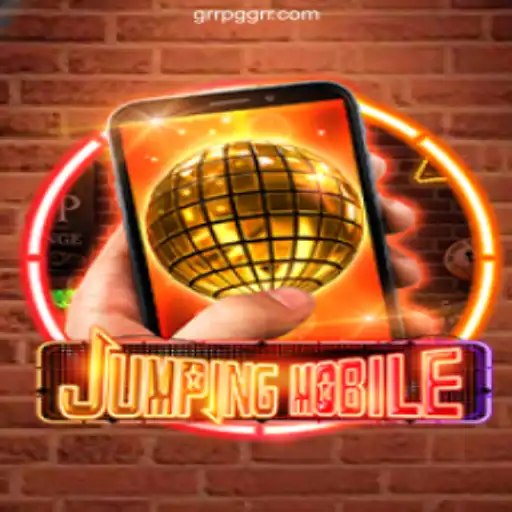 Exploring the Dynamic World of Jumpingmobile: A Comprehensive Guide