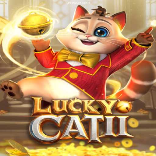 Discover the Thrilling World of LuckyCatII: The Premier GRRPG Experience