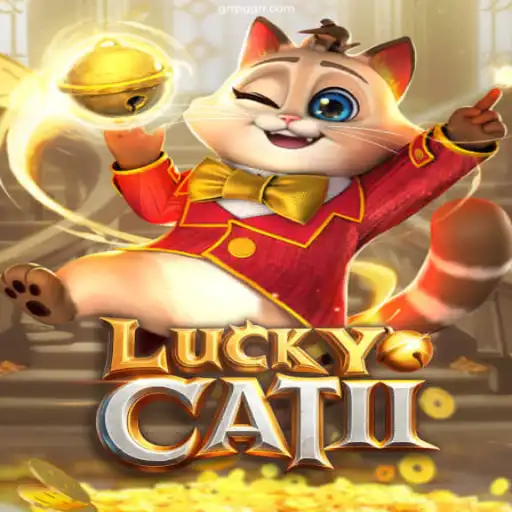 Discover the Thrilling World of LuckyCatII: The Premier GRRPG Experience