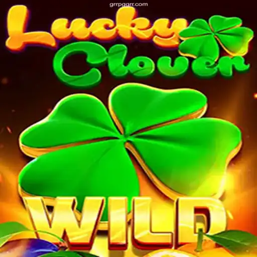 Discover the Excitement of LuckyClover: Brazil's Leading Casino Experience