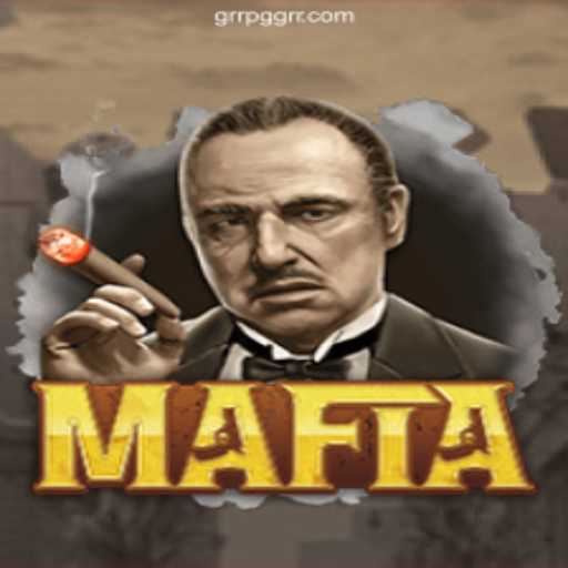 Exploring the Intrigue of Mafia - The Social Deduction Game