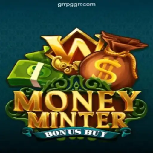 Exploring MoneyMinterBonusBuy: A Dive into Brazil's Trusted Casino Game