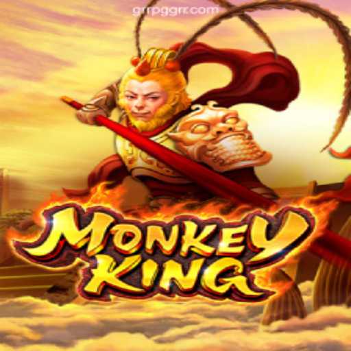 MonkeyKing: A New Adventure in Gaming