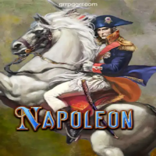 Exploring the Strategic Card Game: Napoleon at GRRPG