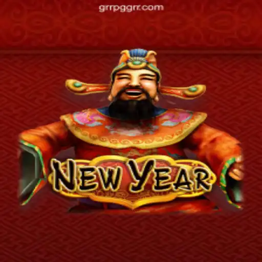 Exploring the Exciting World of 'NewYear': Gaming Meets Trust with GRRPG