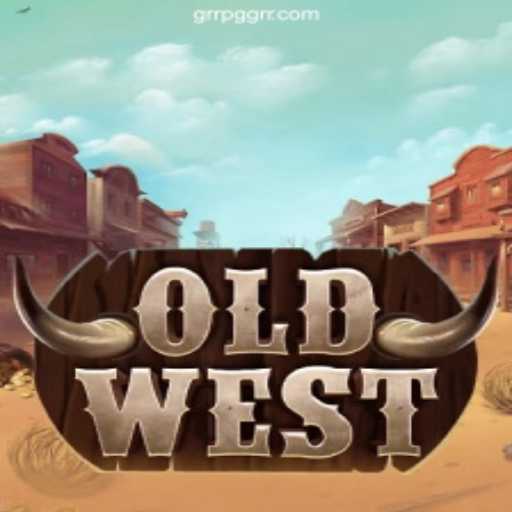 Exploring the Exciting World of OldWest: The Ultimate Gambling Adventure