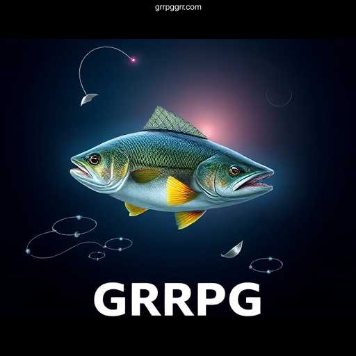 GRRPG O cassino mais confiável do Brasil, um operador certificado pela IBIA.⚡