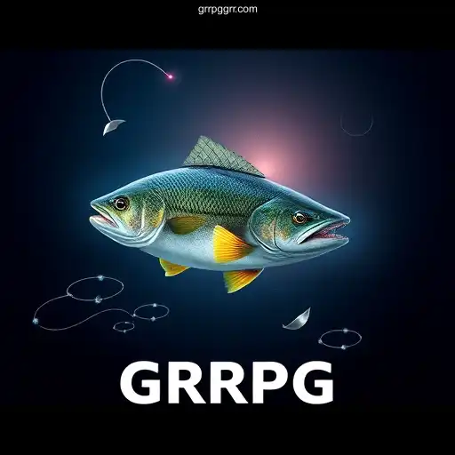 Exploring the Realm of Online Fishing