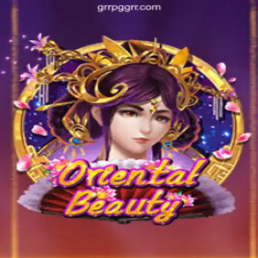 Discover OrientalBeauty: A Captivating Gaming Experience