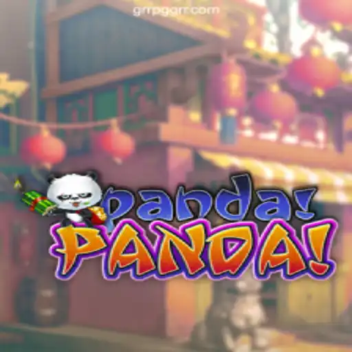 Explore PandaPanda: The Exciting Casino Game Experience