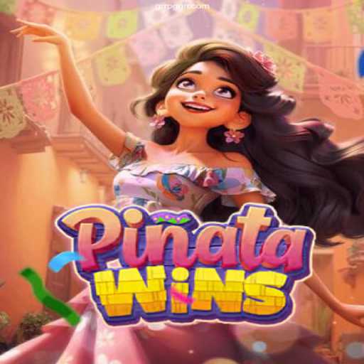 Exploring the Excitement of PinataWins: A Unique Casino Experience