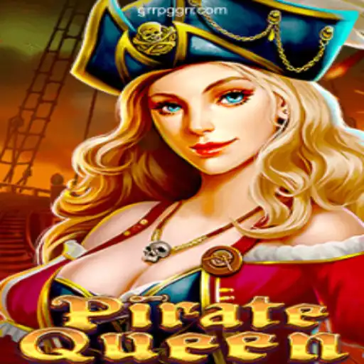 Exploring the World of PirateQueen: A New Adventure Awaits
