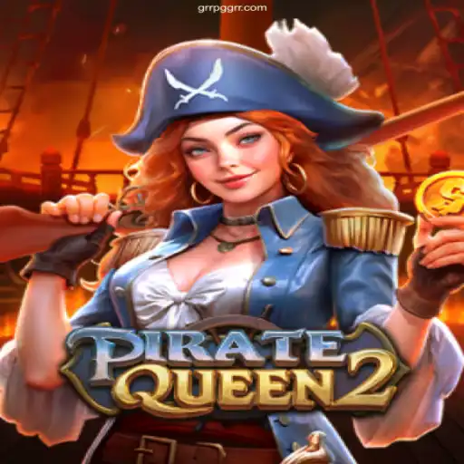Discover the Exciting World of PirateQueen2: An Adventure in Gaming