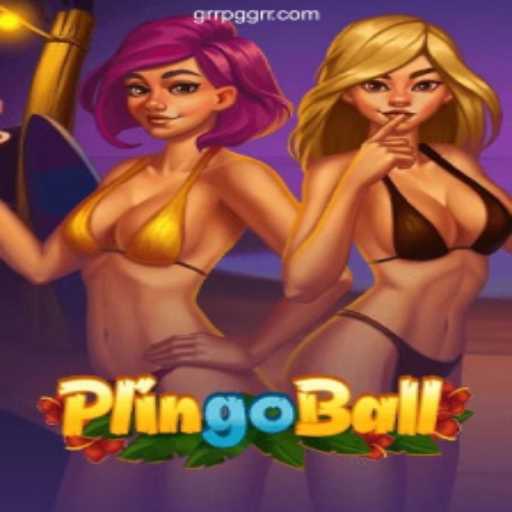 Explore the Thrills of Plingoball: A Fresh Take on Casino Games
