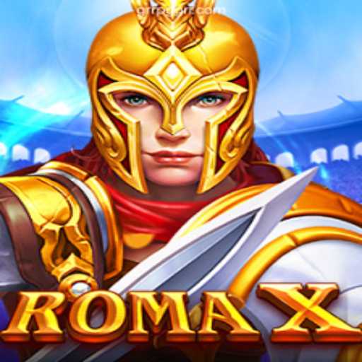 Exploring RomaX: The New Face of GRRPG