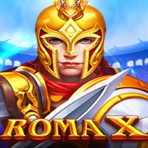 Exploring RomaX: The New Face of GRRPG